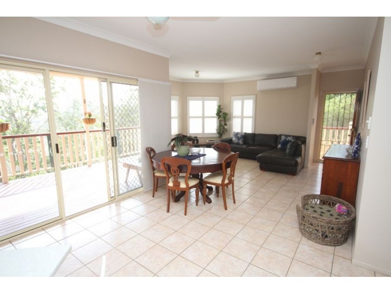 7 Mamaku Street, Fernvale QLD 4306