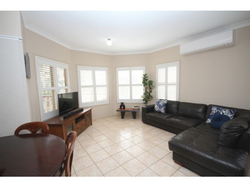 7 Mamaku Street, Fernvale QLD 4306