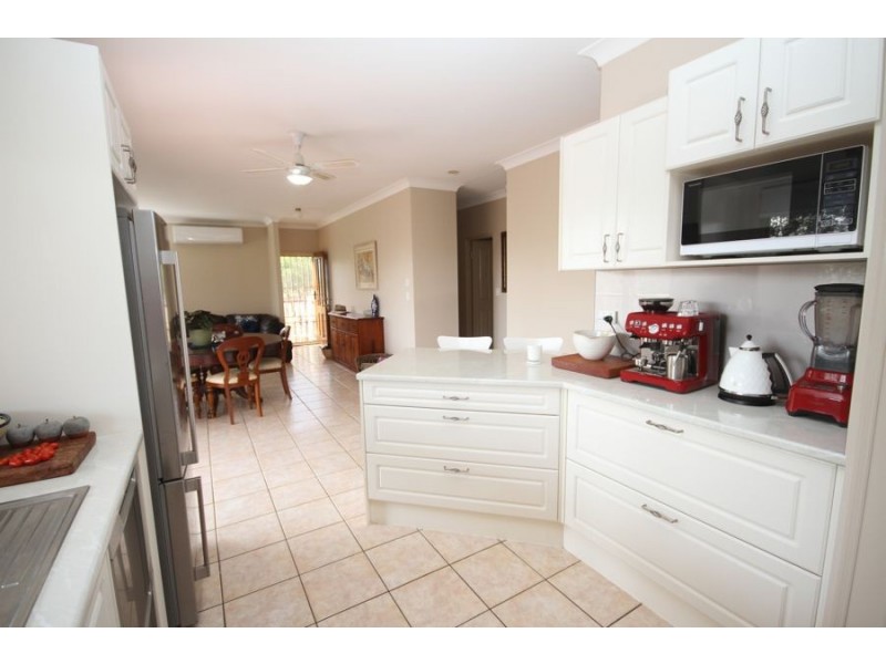 7 Mamaku Street, Fernvale QLD 4306