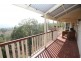7 Mamaku Street, Fernvale QLD 4306