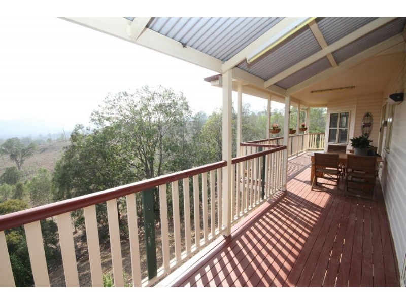 7 Mamaku Street, Fernvale QLD 4306
