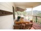 7 Mamaku Street, Fernvale QLD 4306