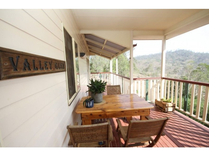 7 Mamaku Street, Fernvale QLD 4306