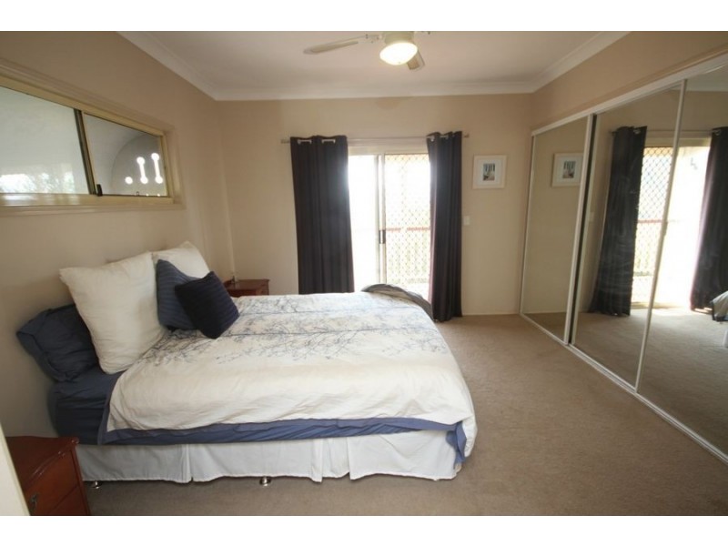7 Mamaku Street, Fernvale QLD 4306