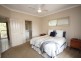 7 Mamaku Street, Fernvale QLD 4306