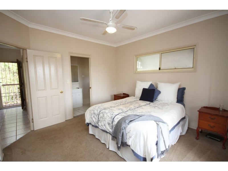7 Mamaku Street, Fernvale QLD 4306