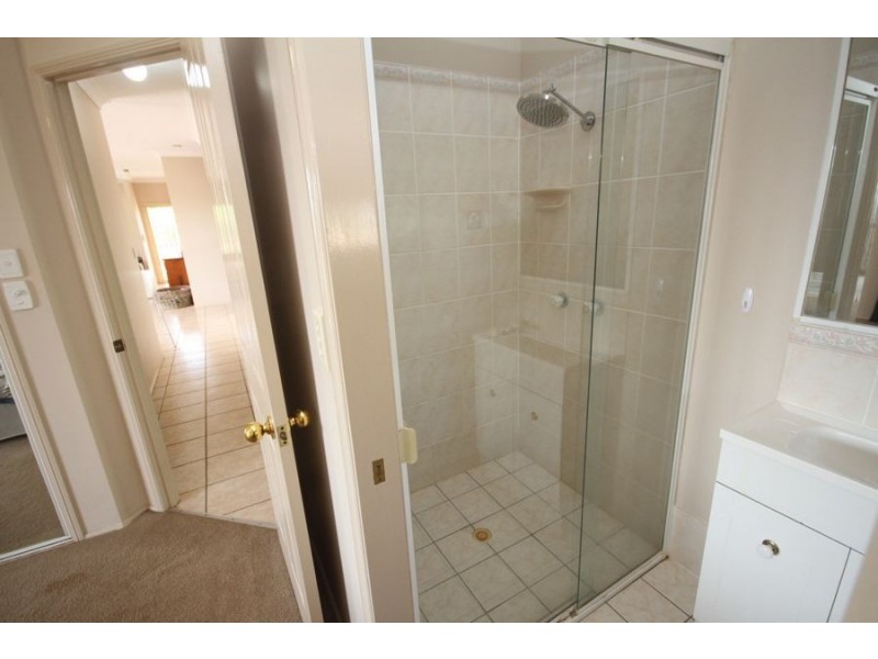 7 Mamaku Street, Fernvale QLD 4306