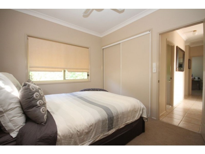 7 Mamaku Street, Fernvale QLD 4306