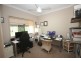 7 Mamaku Street, Fernvale QLD 4306