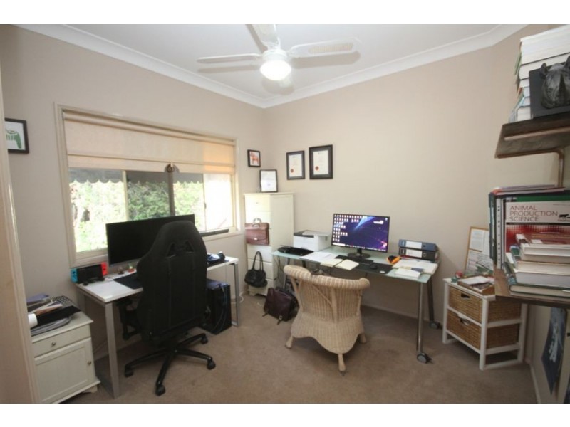 7 Mamaku Street, Fernvale QLD 4306