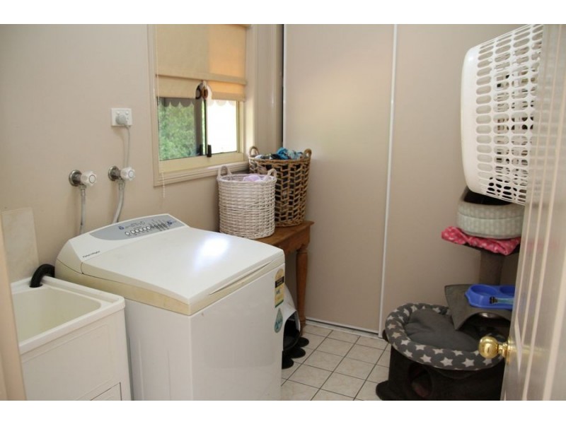 7 Mamaku Street, Fernvale QLD 4306
