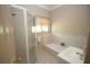 7 Mamaku Street, Fernvale QLD 4306