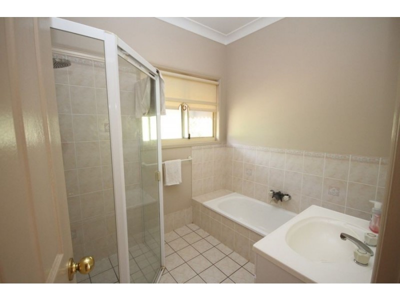 7 Mamaku Street, Fernvale QLD 4306