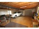 7 Mamaku Street, Fernvale QLD 4306