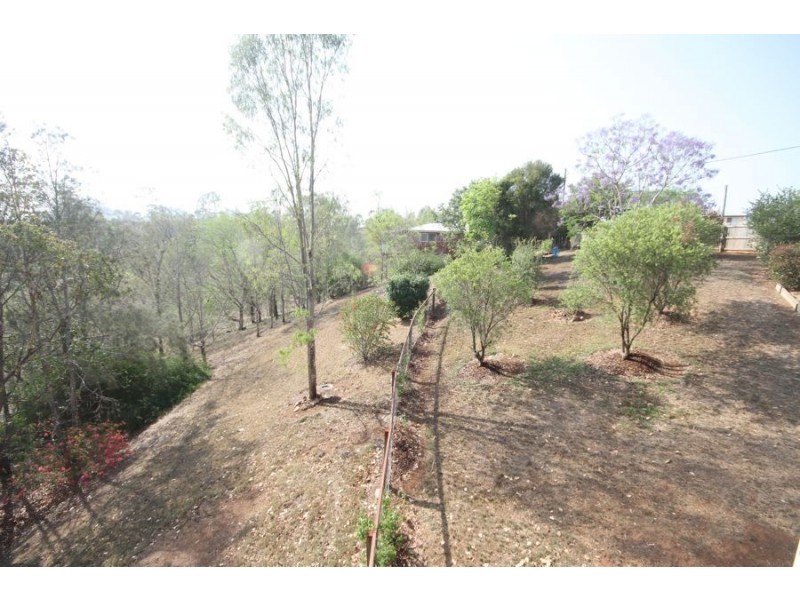 7 Mamaku Street, Fernvale QLD 4306