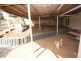 7 Mamaku Street, Fernvale QLD 4306