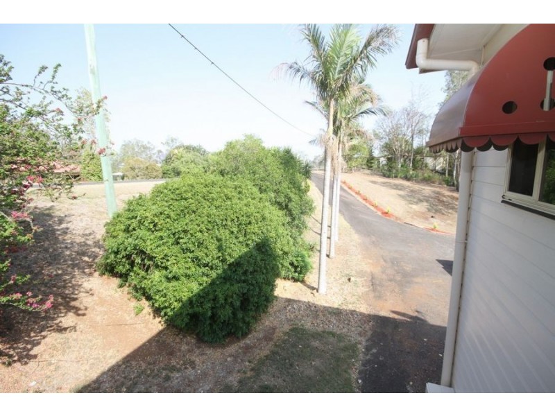 7 Mamaku Street, Fernvale QLD 4306