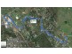 7 Mamaku Street, Fernvale QLD 4306