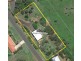 7 Mamaku Street, Fernvale QLD 4306