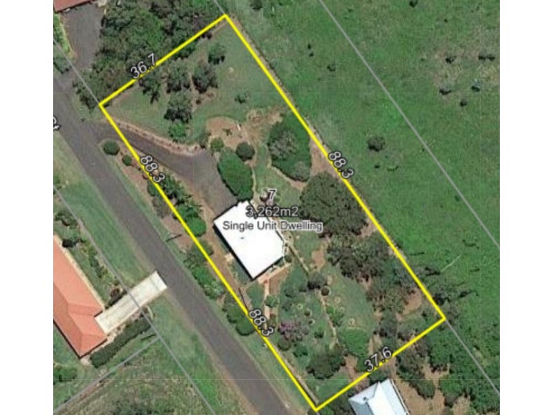 7 Mamaku Street, Fernvale QLD 4306