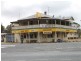 29 & 35 McDougall Street (Cooyar Hotel), Cooyar QLD 4402