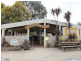 29 & 35 McDougall Street (Cooyar Hotel), Cooyar QLD 4402