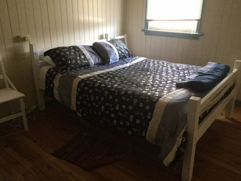 29 & 35 McDougall Street (Cooyar Hotel), Cooyar QLD 4402