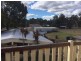 29 & 35 McDougall Street (Cooyar Hotel), Cooyar QLD 4402