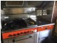 29 & 35 McDougall Street (Cooyar Hotel), Cooyar QLD 4402