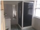 29 & 35 McDougall Street (Cooyar Hotel), Cooyar QLD 4402