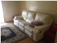 29 & 35 McDougall Street (Cooyar Hotel), Cooyar QLD 4402