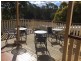 29 & 35 McDougall Street (Cooyar Hotel), Cooyar QLD 4402