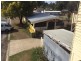 29 & 35 McDougall Street (Cooyar Hotel), Cooyar QLD 4402