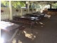 29 & 35 McDougall Street (Cooyar Hotel), Cooyar QLD 4402