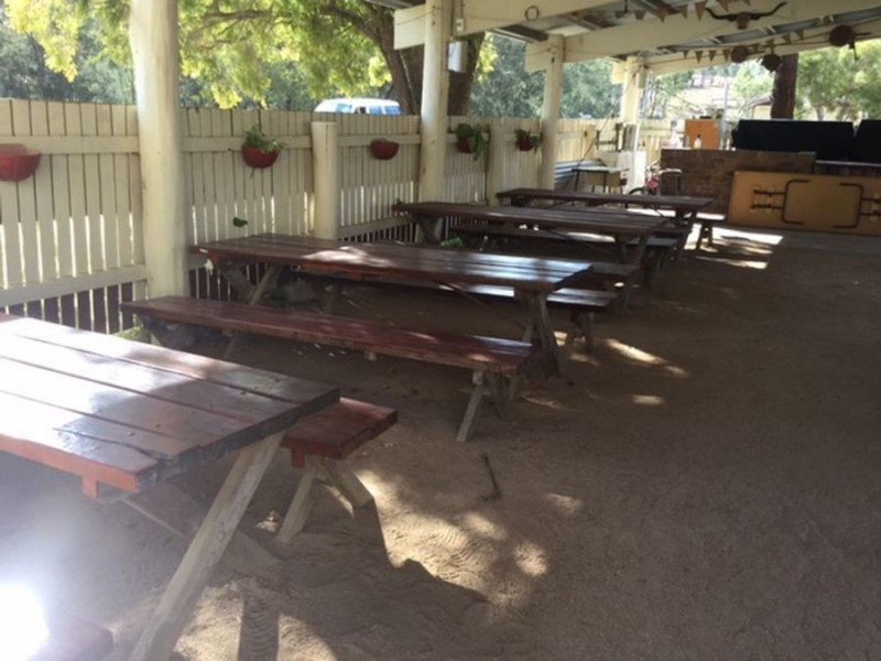 29 & 35 McDougall Street (Cooyar Hotel), Cooyar QLD 4402