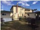 29 & 35 McDougall Street (Cooyar Hotel), Cooyar QLD 4402