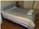 29 & 35 McDougall Street (Cooyar Hotel), Cooyar QLD 4402