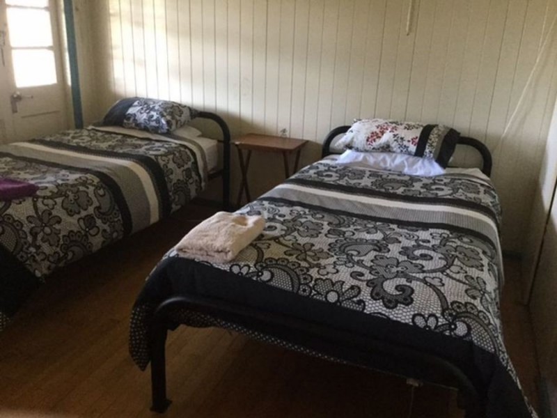29 & 35 McDougall Street (Cooyar Hotel), Cooyar QLD 4402
