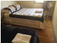 29 & 35 McDougall Street (Cooyar Hotel), Cooyar QLD 4402