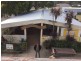 29 & 35 McDougall Street (Cooyar Hotel), Cooyar QLD 4402
