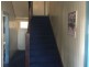 29 & 35 McDougall Street (Cooyar Hotel), Cooyar QLD 4402