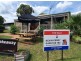 24 Toomey Street, Yarraman QLD 4614