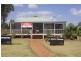 24 Toomey Street, Yarraman QLD 4614