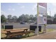 24 Toomey Street, Yarraman QLD 4614