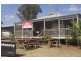 24 Toomey Street, Yarraman QLD 4614