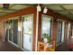 24 Toomey Street, Yarraman QLD 4614