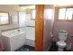 24 Toomey Street, Yarraman QLD 4614