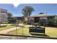 24 Toomey Street, Yarraman QLD 4614