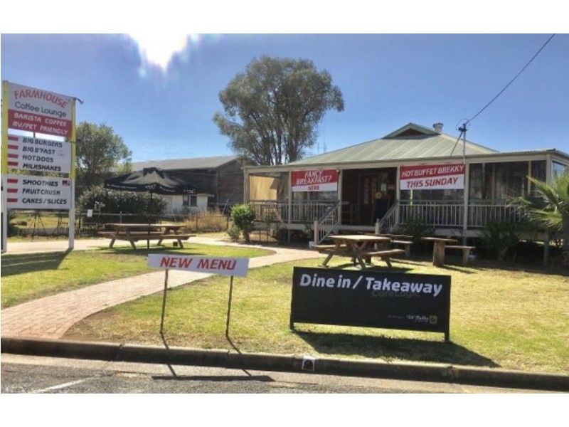 24 Toomey Street, Yarraman QLD 4614