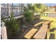 24 Toomey Street, Yarraman QLD 4614